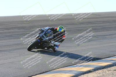 media/Dec-06-2024-CVMA Friday Practice (Fri) [[e1d1c5d4fc]]/4-Group 4 and Trackday/Session 5 (Bowl)/